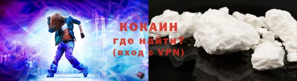 шишки Абинск