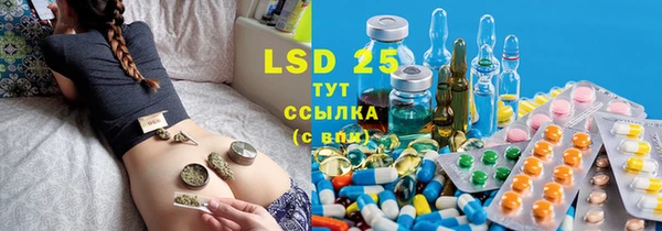 шишки Абинск